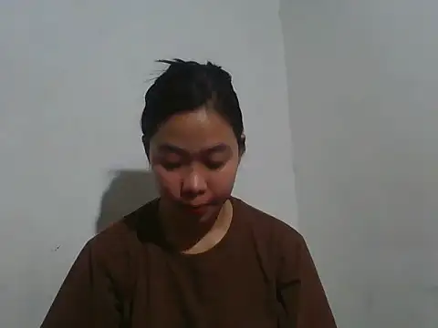 Snapshot of Dyesebel888 chatting on November 1, 2025, 10:53 am Dyesebel888 online show from November 1, 2025, 10:53 am