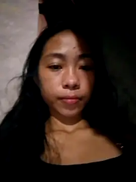 SweetMissPinay18 online show from June 7, 2026, 5:51 pm