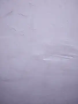 amolicars online show from October 24, 2025, 7:35 pm