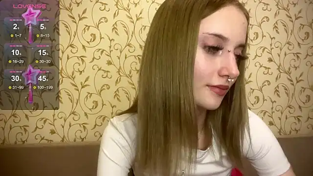Snapshot of kittywithu chatting on September 23, 2025, 4:58 pm kittywithu online show from September 23, 2025, 4:58 pm