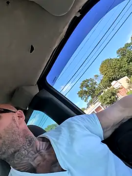 Snapshot of joeyoneill chatting on September 11, 2025, 7:58 pm joeyoneill online show from September 11, 2025, 7:58 pm