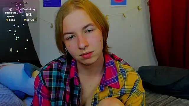 Snapshot of Felix_Weber chatting on September 11, 2025, 9:20 am Felix Weber online show from September 11, 2025, 9:20 am