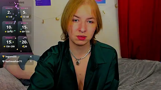 Snapshot of Felix_Weber chatting on September 14, 2025, 9:31 am Felix Weber online show from September 14, 2025, 9:31 am