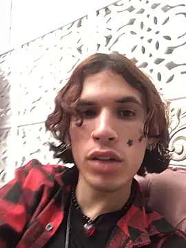 danny rios20 online show from November 14, 2025, 6:44 pm