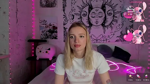 Snapshot of Cherry_yam chatting on September 23, 2025, 9:27 am Cherry yam online show from September 23, 2025, 9:27 am