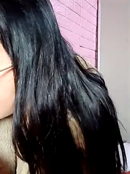 Maimai00 online show from December 19, 2025, 12:03 am