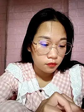 Maimai00 online show from October 27, 2025, 3:46 pm