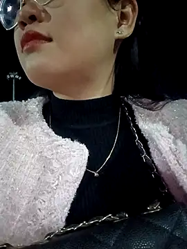 Maimai00 online show from December 21, 2025, 1:57 pm