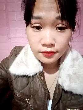 Maimai00 online show from October 22, 2025, 2:55 am