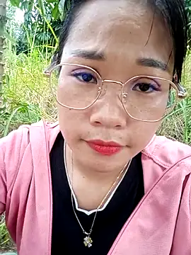 Maimai00 online show from October 25, 2025, 6:01 am