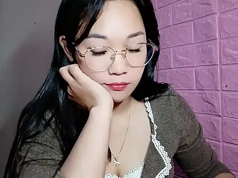 Maimai00 online show from November 21, 2025, 5:50 am