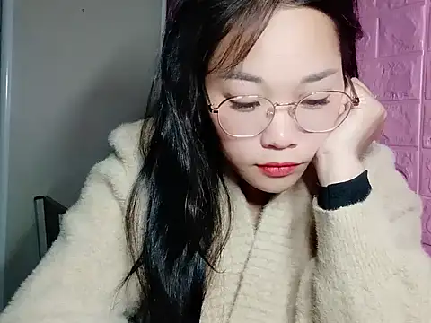 Maimai00 online show from November 19, 2025, 12:49 pm