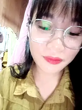 Maimai00 online show from October 20, 2025, 1:11 pm