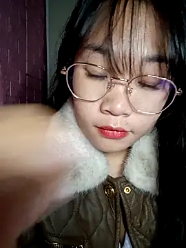 Maimai00 online show from December 1, 2025, 3:24 pm