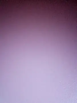 Maimai00 online show from October 19, 2025, 1:19 am