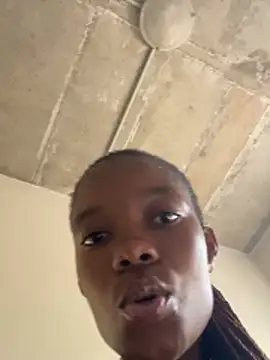 Snapshot of prettydollyy chatting on February 27, 2026, 7:41 am prettydollyy online show from February 27, 2026, 7:41 am