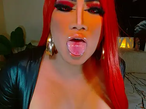 purelovexx online show from March 13, 2026, 7:35 am