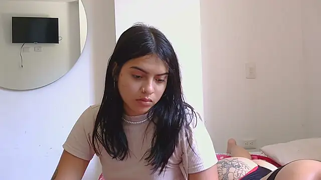 Snapshot of kattaleya_21 chatting on September 25, 2025, 7:20 pm kattaleya 21 online show from September 25, 2025, 7:20 pm