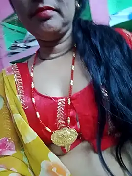 Cutreet online show from July 10, 2026, 4:29 pm