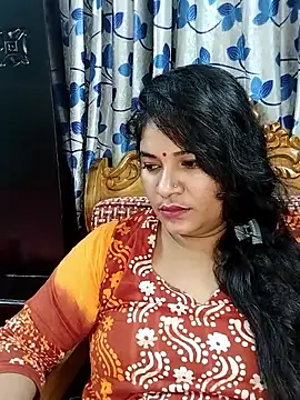Snapshot of Sofia-0 chatting on September 21, 2025, 10:15 pm Sofia-0 online show from September 21, 2025, 10:15 pm