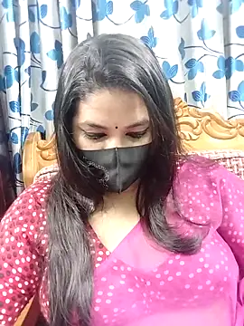 Snapshot of Sofia-0 chatting on October 6, 2025, 7:58 pm Sofia-0 online show from October 6, 2025, 7:58 pm