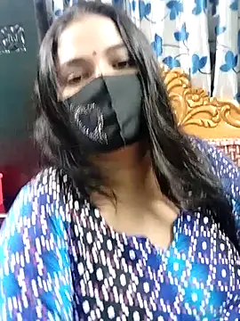 Snapshot of Sofia-0 chatting on October 1, 2025, 7:51 pm Sofia-0 online show from October 1, 2025, 7:51 pm