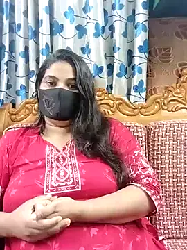 Snapshot of Sofia-0 chatting on October 8, 2025, 6:19 pm Sofia-0 online show from October 8, 2025, 6:19 pm