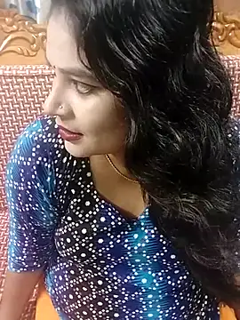 Snapshot of Sofia-0 chatting on September 14, 2025, 6:41 pm Sofia-0 online show from September 14, 2025, 6:41 pm