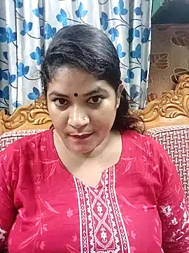 Snapshot of Sofia-0 chatting on September 16, 2025, 9:27 pm Sofia-0 online show from September 16, 2025, 9:27 pm
