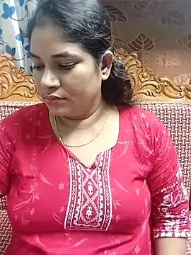 Snapshot of Sofia-0 chatting on September 11, 2025, 5:13 pm Sofia-0 online show from September 11, 2025, 5:13 pm