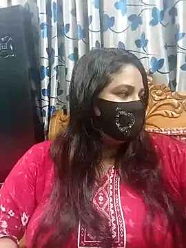 Snapshot of Sofia-0 chatting on October 9, 2025, 7:03 pm Sofia-0 online show from October 9, 2025, 7:03 pm