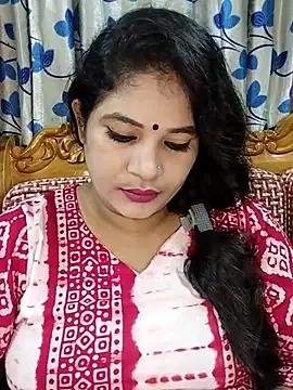 Snapshot of Sofia-0 chatting on September 19, 2025, 9:41 pm Sofia-0 online show from September 19, 2025, 9:41 pm