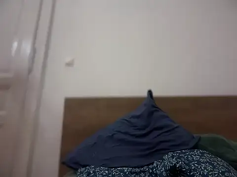 Snapshot of NellyExtraa chatting on February 23, 2026, 10:43 pm NellyExtraa online show from February 23, 2026, 10:43 pm