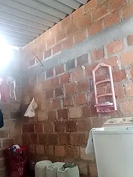 rafita11750 online show from October 31, 2025, 1:19 pm