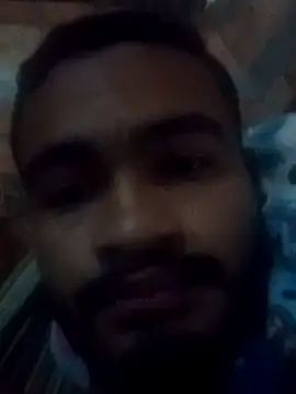 rafita11750 online show from October 27, 2025, 3:57 pm