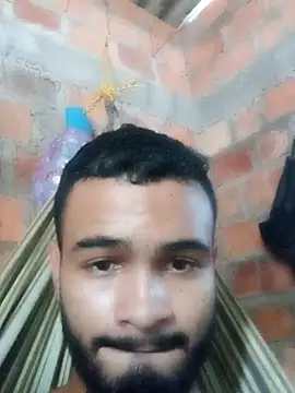 rafita11750 online show from October 26, 2025, 5:35 pm