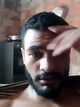 rafita11750 online show from November 2, 2025, 3:50 pm