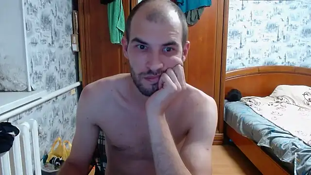 hangryf online show from September 8, 2025, 7:35 pm