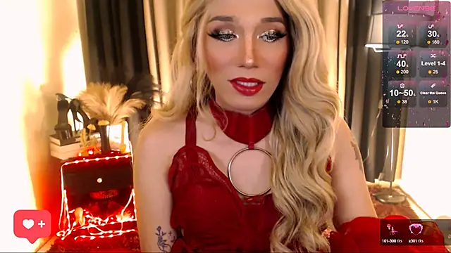 Snapshot of precious_RoseDoll chatting on September 26, 2025, 6:09 am precious RoseDoll online show from September 26, 2025, 6:09 am