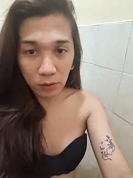 Snapshot of precious_RoseDoll chatting on September 11, 2025, 1:16 am precious RoseDoll online show from September 11, 2025, 1:16 am