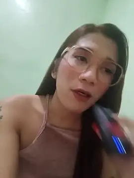 precious RoseDoll online show from October 16, 2025, 1:36 am