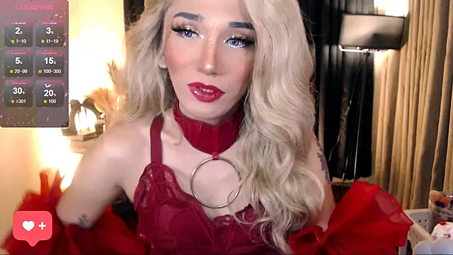 Snapshot of precious_RoseDoll chatting on September 18, 2025, 7:00 am precious RoseDoll online show from September 18, 2025, 7:00 am