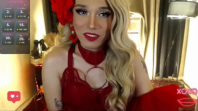 Snapshot of precious_RoseDoll chatting on October 4, 2025, 6:59 am precious RoseDoll online show from October 4, 2025, 6:59 am