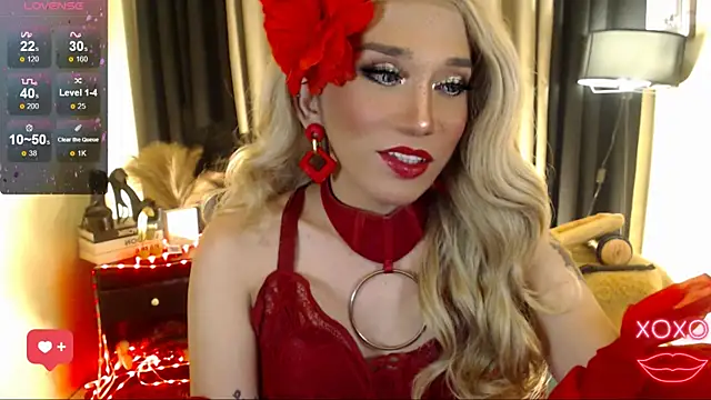 Snapshot of precious_RoseDoll chatting on October 3, 2025, 9:55 am precious RoseDoll online show from October 3, 2025, 9:55 am