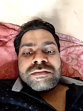 Snapshot of Jerry_patel01 chatting on September 10, 2025, 8:46 am Jerry patel01 online show from September 10, 2025, 8:46 am