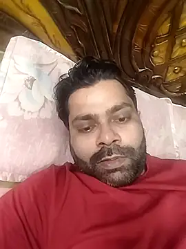 Jerry patel01 online show from March 23, 2026, 4:07 pm