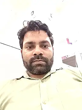 Snapshot of Jerry_patel01 chatting on September 17, 2025, 9:22 am Jerry patel01 online show from September 17, 2025, 9:22 am