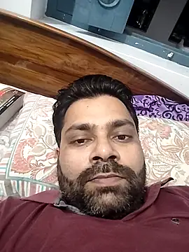 Snapshot of Jerry_patel01 chatting on October 6, 2025, 4:19 pm Jerry patel01 online show from October 6, 2025, 4:19 pm