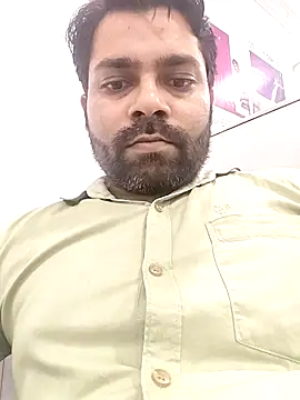 Snapshot of Jerry_patel01 chatting on September 16, 2025, 11:33 am Jerry patel01 online show from September 16, 2025, 11:33 am