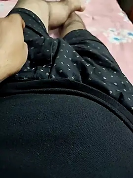 Snapshot of Jerry_patel01 chatting on September 9, 2025, 1:38 am Jerry patel01 online show from September 9, 2025, 1:38 am